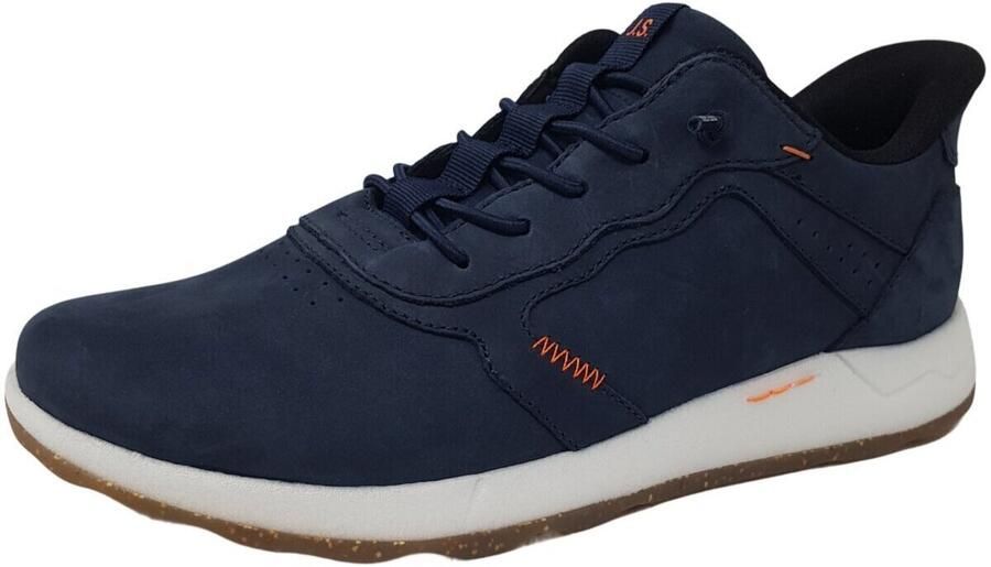 Josef Seibel Lage Sneakers