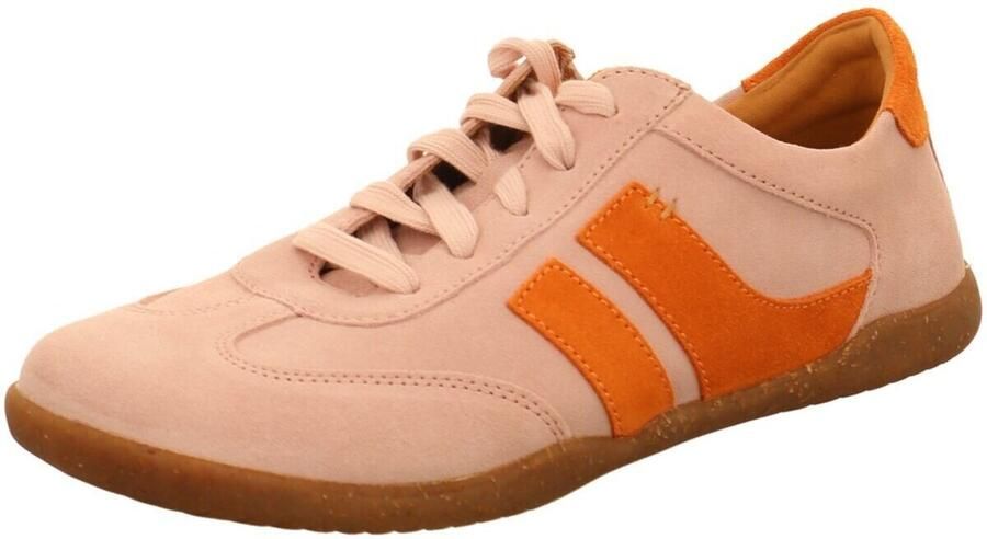 Josef Seibel Lage Sneakers