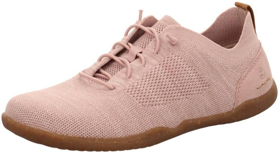 Josef Seibel Lage Sneakers