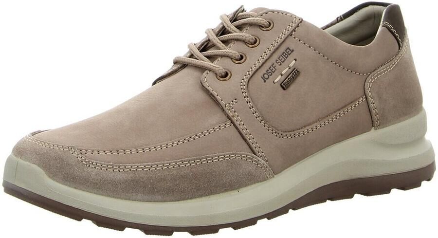 Josef Seibel Lage Sneakers