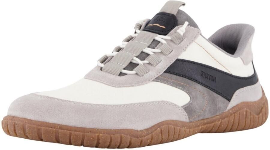 Josef Seibel Lage Sneakers