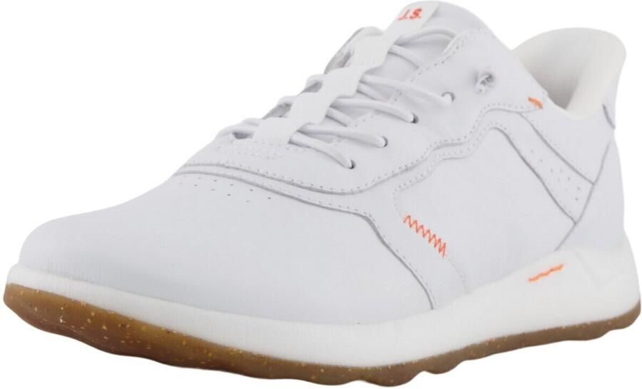 Josef Seibel Lage Sneakers