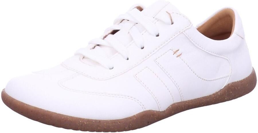 Josef Seibel Lage Sneakers