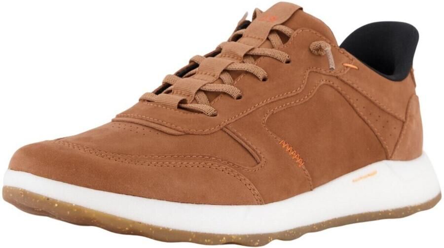 Josef Seibel Lage Sneakers