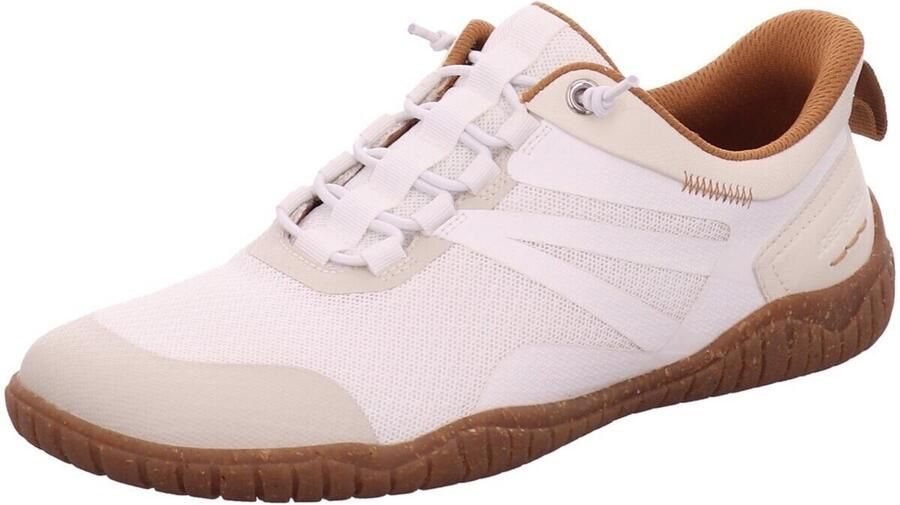 Josef Seibel Lage Sneakers