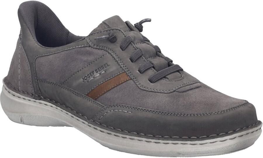 Josef Seibel Lage Sneakers