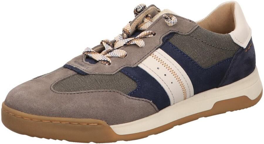 Josef Seibel Lage Sneakers