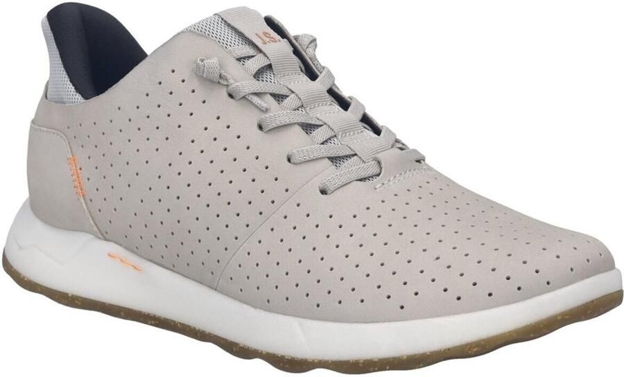 Josef Seibel Lage Sneakers