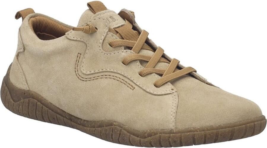 Josef Seibel Lage Sneakers