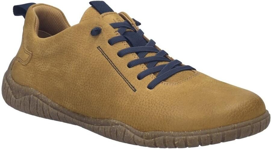 Josef Seibel Lage Sneakers