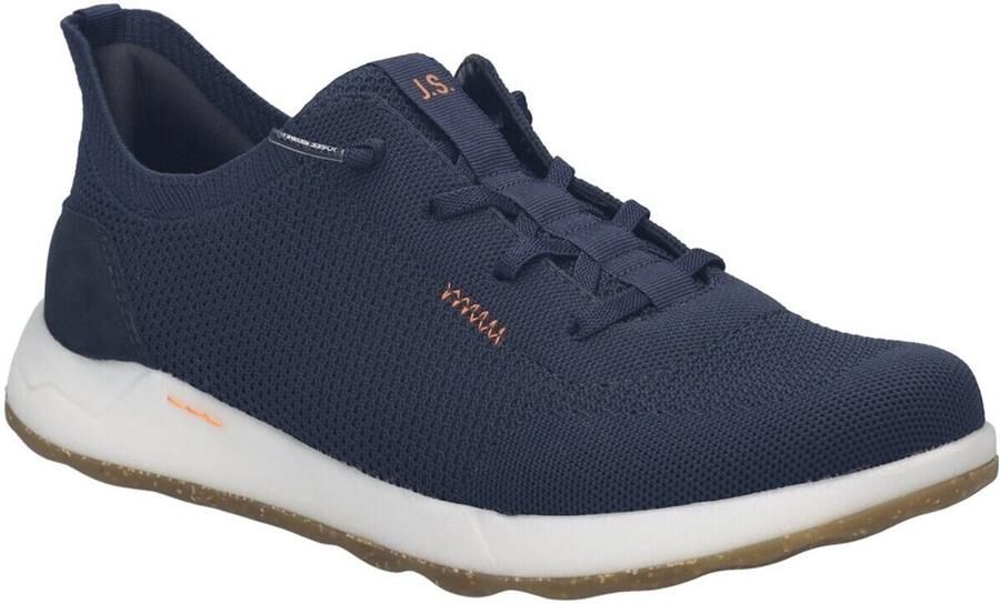 Josef Seibel Lage Sneakers