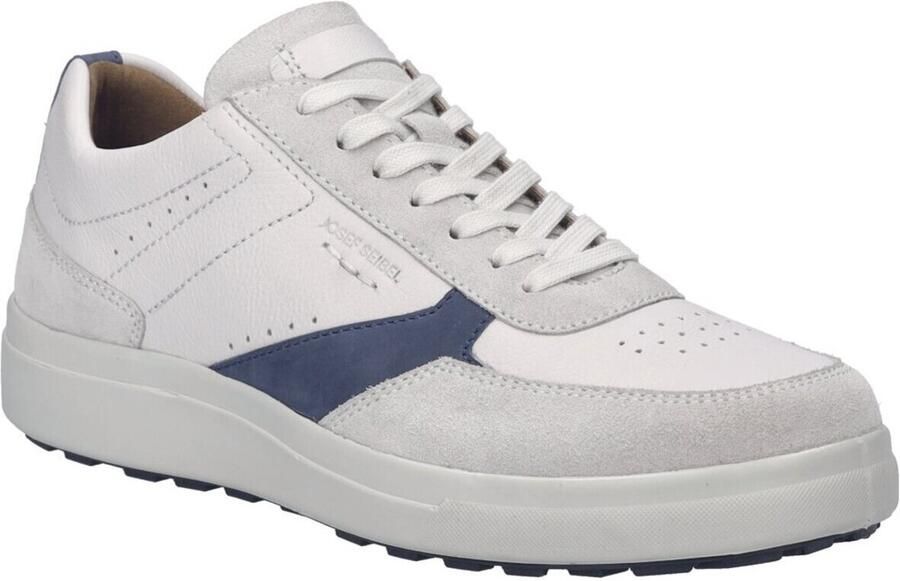 Josef Seibel Lage Sneakers