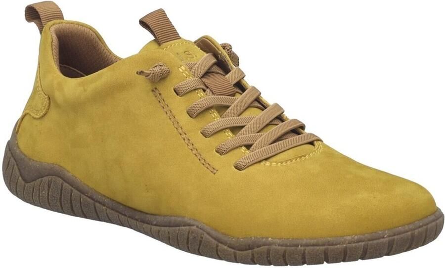 Josef Seibel Lage Sneakers