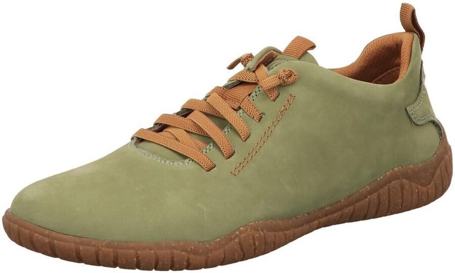 Josef Seibel Lage Sneakers