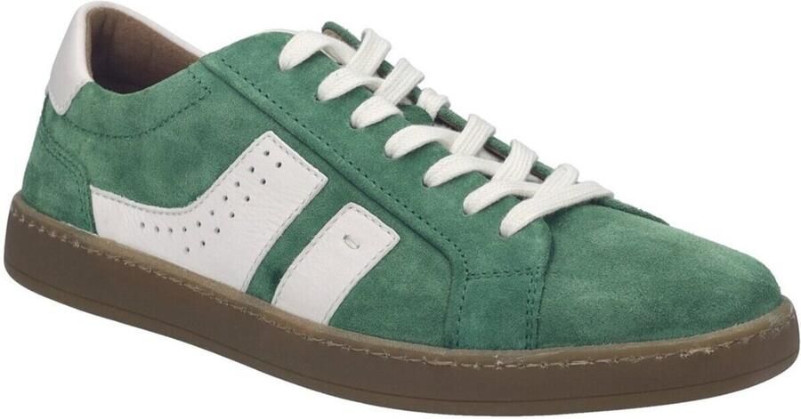 Josef Seibel Lage Sneakers