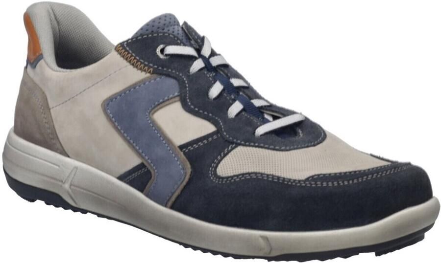 Josef Seibel Lage Sneakers