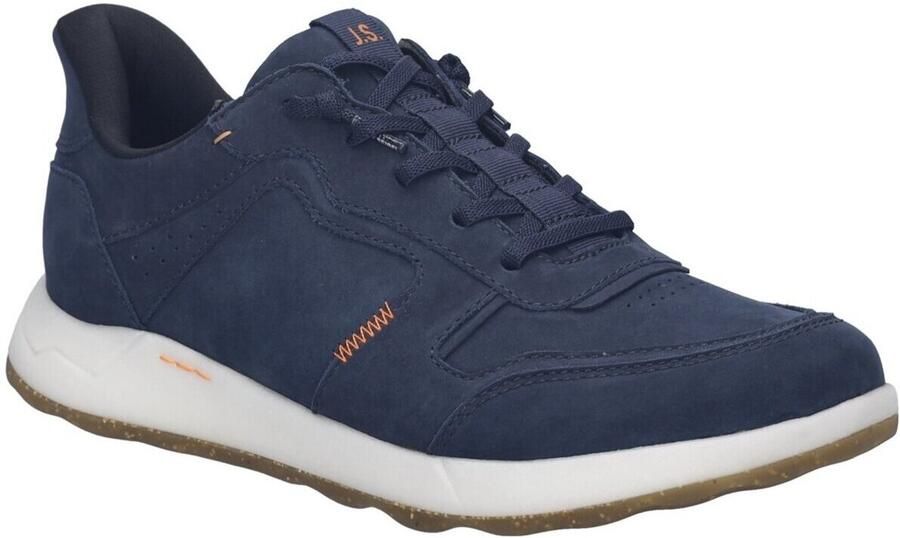 Josef Seibel Lage Sneakers