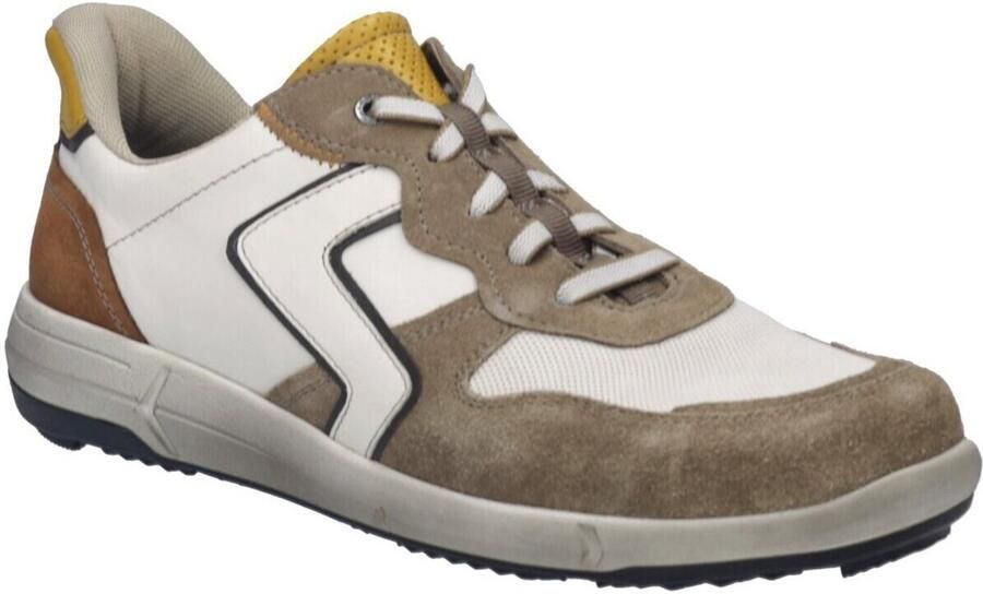Josef Seibel Lage Sneakers