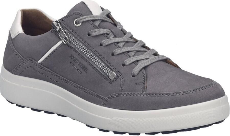 Josef Seibel Lage Sneakers