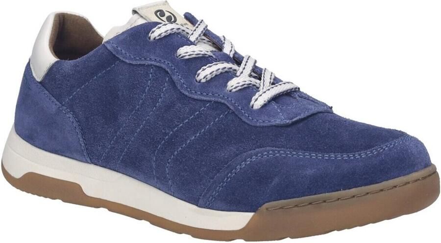 Josef Seibel Lage Sneakers