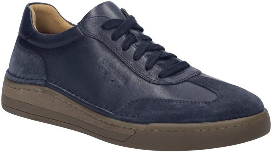 Josef Seibel Lage Sneakers