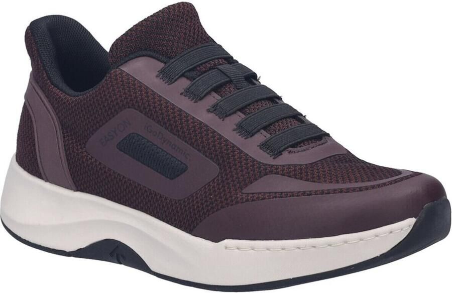 Josef Seibel Lage Sneakers