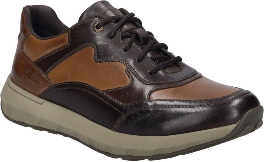 Josef Seibel Lage Sneakers