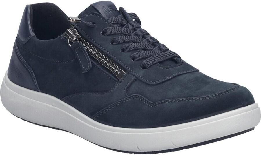 Josef Seibel Lage Sneakers