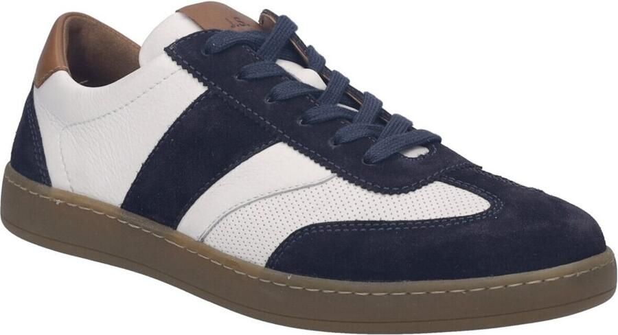 Josef Seibel Lage Sneakers