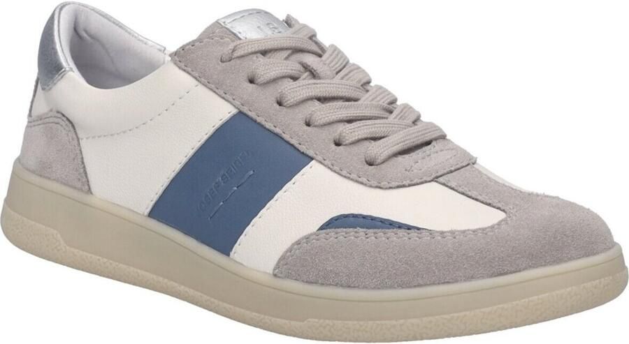 Josef Seibel Lage Sneakers