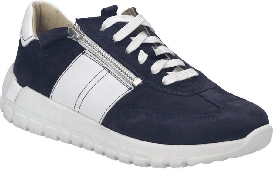 Josef Seibel Lage Sneakers