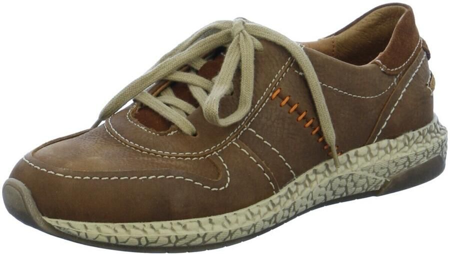 Josef Seibel Lage Sneakers