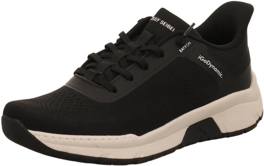 Josef Seibel Lage Sneakers