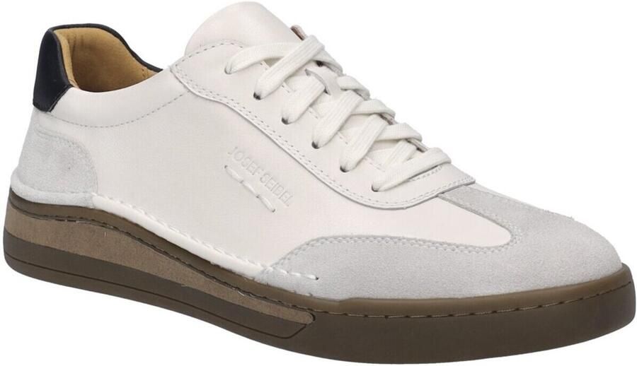 Josef Seibel Lage Sneakers
