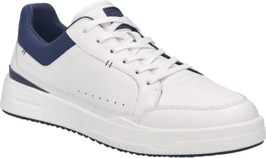 Josef Seibel Lage Sneakers