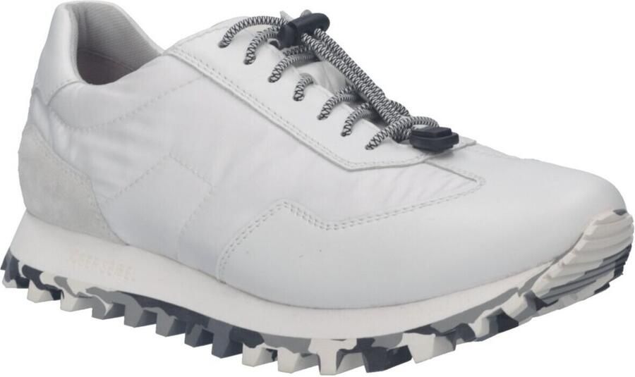 Josef Seibel Lage Sneakers