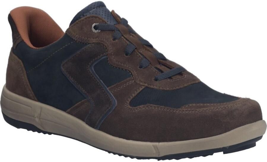 Josef Seibel Lage Sneakers