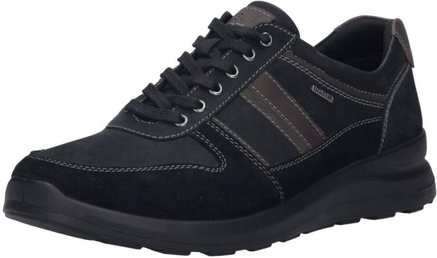 Josef Seibel Lage Sneakers