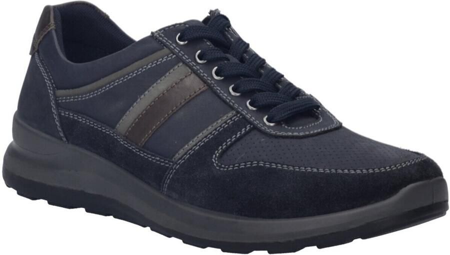 Josef Seibel Lage Sneakers