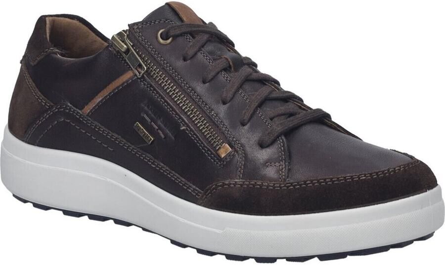 Josef Seibel Lage Sneakers
