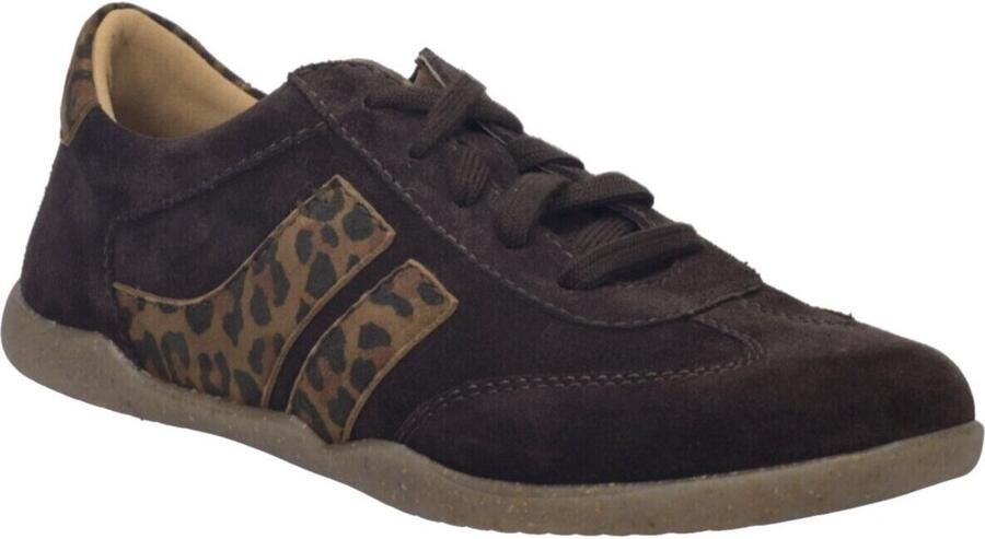 Josef Seibel Lage Sneakers