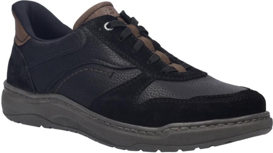 Josef Seibel Lage Sneakers