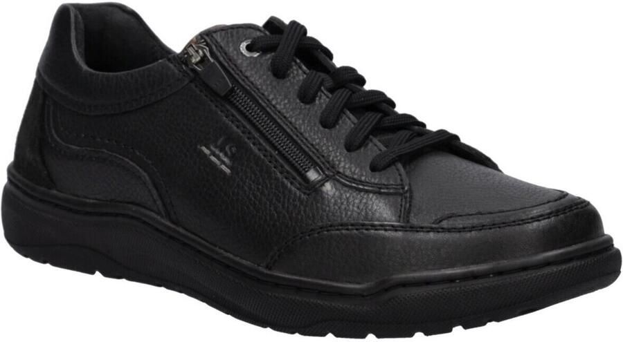Josef Seibel Lage Sneakers