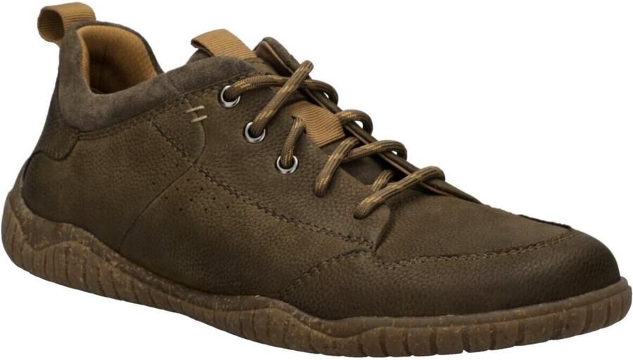 Josef Seibel Lage Sneakers