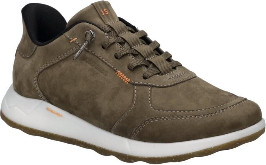 Josef Seibel Lage Sneakers