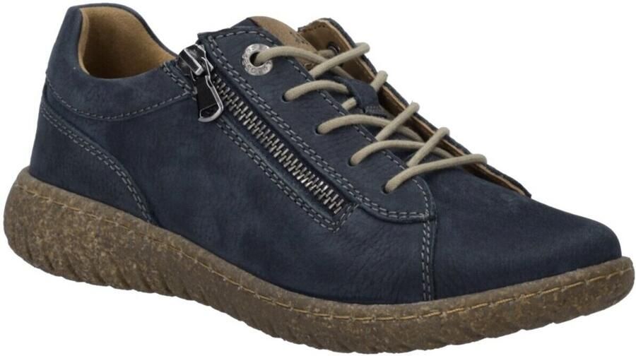 Josef Seibel Lage Sneakers