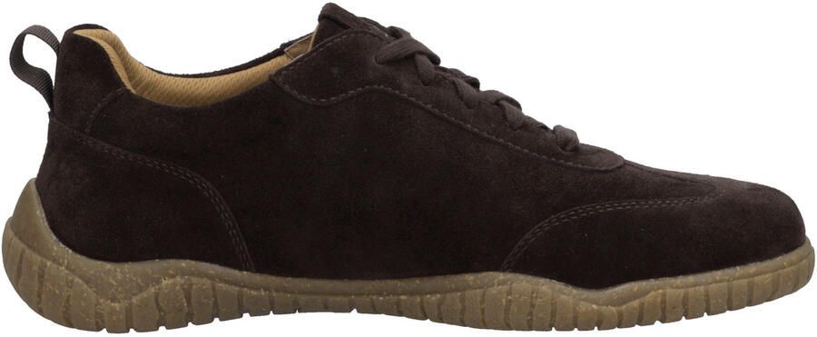 Josef Seibel Lage Sneakers josefseibel_20707te918