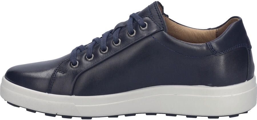 Josef Seibel Lage Sneakers Maddox 05