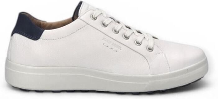 Josef Seibel Lage Sneakers Maddox