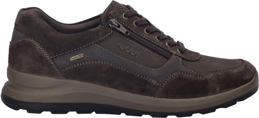 Josef Seibel Lage Sneakers Marley 50 - Foto 2